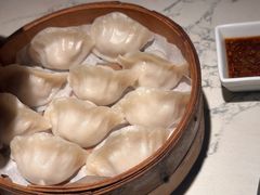-奉天小馆·非遗东北菜(济南万象城店)