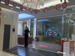 -佛山中大口腔医院·市二级口腔专科医院