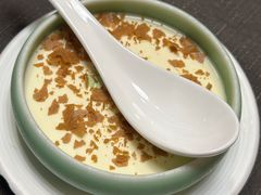 -蟹榭·本帮江浙菜·蟹宴(大宁久光商场店)