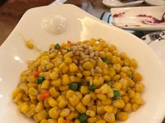 -孙记驴肉山庄(李桥店)