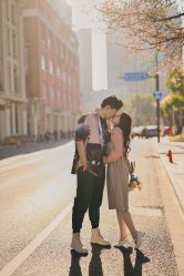 -HY小曼wedding·TOPYOUNG团队