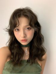 -INSTYLE·SALON