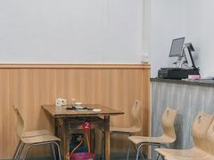 -奇味鸡煲(麦地店)