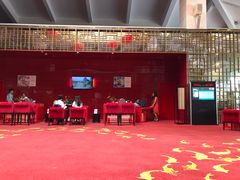 -Club Med地中海俱乐部·桂林度假村