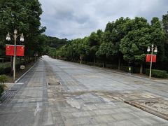 -狼山风景名胜区