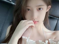-杭州水知情足浴SPA(苏州店)
