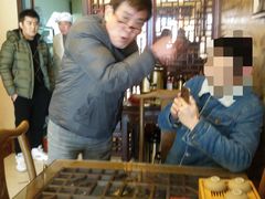 -御面斋精品面馆