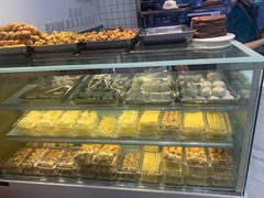 -常兴顺小吃(草房店)