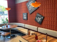 -必胜客(新中纬店)