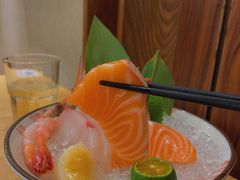 -赤稻·日式料理(禅城店)