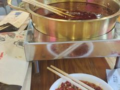 -徐妹串串香(春熙路店)