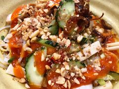 -华姐鸡粉(中心店)