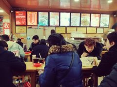 -小郎牛牛肉汤馆(珠江路店)