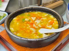 -吴记小园楼(新庄店)