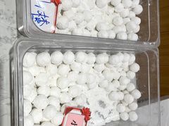 -芦庄子桂顺斋(和平路总店)