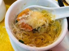 -皮记海鲜1995(寮步店)