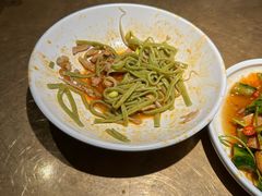 -炉鱼(萧山万象汇店)