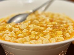 -苏帮袁Sue Cuisine(将台店)