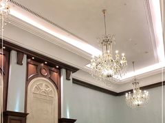 -望京楼flavor餐厅(古北水镇景区店)