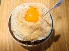 -岛风·台食小馆 ISLAND BISTRO(烟台山店)