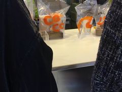 -CoCo都可(湖滨银泰店B区店)