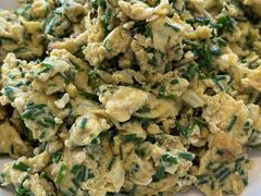 -蒙亨·手把肉·蒙古包文化主题餐厅(天恒广场店)