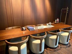 -许家菜.艺创菜(仁和新城店)