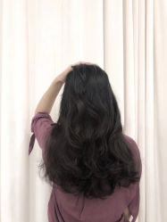 -BM SALON