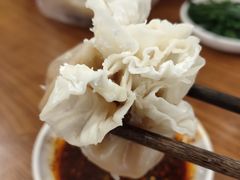 -并州饭店(千峰南路店)
