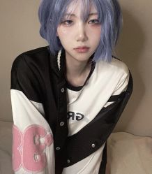 -AYO SALON