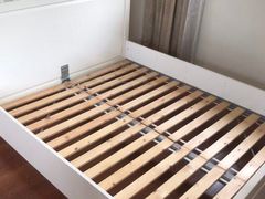 -上海跃迁搬场公司 日式搬家