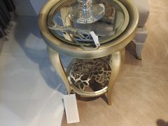 -美克美家(真北旗舰店)