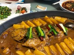 -浣花锦绣(杜甫草堂店)