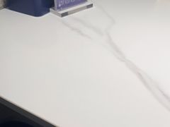 -兰湘子·湘菜小炒(盛龙广场店)