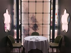 -潮上潮(南中环店)