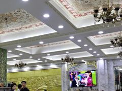 -老毛手抓·盐池滩羊非遗手抓(宁夏总店)