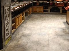 -巢爷老味(东方红店)