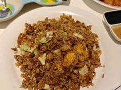 -翠华餐厅(维璟印象城店)