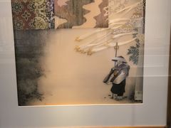 -杭州工艺美术博物馆