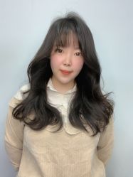 -P.STYLE派斯造型