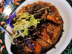 -木棉·醉心粤味(COCO Park店)