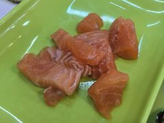 -养牛邓·潮汕牛肉海鲜自助火锅(广州店)