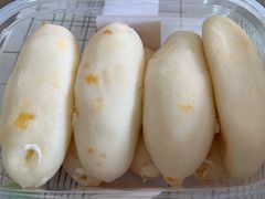 厚乳麻薯芝士条-盒马鲜生(十里堡店)