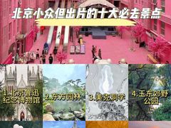 -天安门广场