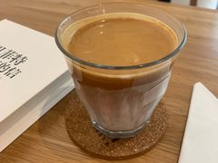 -Cafe Villa
