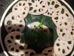 -故里和山·成都火锅(欢乐港湾店)