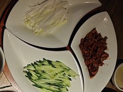 -北方家宴(番禺永旺店)