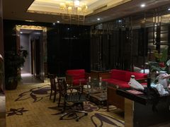 -东方之珠洗浴休闲广场(南开店)