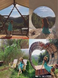 -花漾摄影优选工作室(东莞原创作品店)