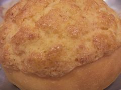 -香港深仔记茶餐厅(东门店)